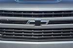 Used 2022 Chevrolet Silverado 1500 RST Crew Cab 4WD, Pickup for sale #P24206 - photo 38