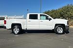 Used 2018 Chevrolet Silverado 1500 LT Crew Cab 4WD, Pickup for sale #P24213 - photo 4