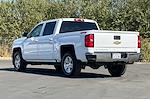 Used 2018 Chevrolet Silverado 1500 LT Crew Cab 4WD, Pickup for sale #P24213 - photo 6