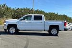 Used 2018 Chevrolet Silverado 1500 LT Crew Cab 4WD, Pickup for sale #P24213 - photo 7