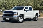 Used 2018 Chevrolet Silverado 1500 LT Crew Cab 4WD, Pickup for sale #P24213 - photo 8