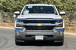 Used 2018 Chevrolet Silverado 1500 LT Crew Cab 4WD, Pickup for sale #P24213 - photo 9