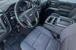 Used 2018 Chevrolet Silverado 1500 LT Crew Cab 4WD, Pickup for sale #P24213 - photo 10