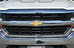 Used 2018 Chevrolet Silverado 1500 LT Crew Cab 4WD, Pickup for sale #P24213 - photo 38