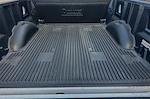 Used 2022 Ford F-150 XL SuperCrew Cab 4x4, Pickup for sale #P24215 - photo 18