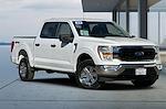 Used 2022 Ford F-150 XL SuperCrew Cab 4x4, Pickup for sale #P24215 - photo 1