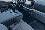 Used 2022 Ford F-150 XL SuperCrew Cab 4x4, Pickup for sale #P24215 - photo 20