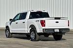 Used 2022 Ford F-150 XL SuperCrew Cab 4x4, Pickup for sale #P24215 - photo 6