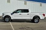 Used 2022 Ford F-150 XL SuperCrew Cab 4x4, Pickup for sale #P24215 - photo 7