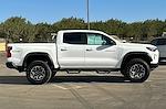 Used 2023 Chevrolet Colorado ZR2 Crew Cab 4WD, Pickup for sale #P24223 - photo 4