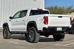 Used 2023 Chevrolet Colorado ZR2 Crew Cab 4WD, Pickup for sale #P24223 - photo 6