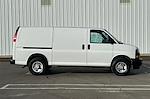 Used 2018 Chevrolet Express 2500 RWD, Empty Cargo Van for sale #P24225 - photo 3