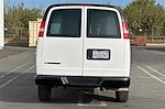 Used 2018 Chevrolet Express 2500 RWD, Empty Cargo Van for sale #P24225 - photo 5