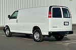 Used 2018 Chevrolet Express 2500 RWD, Empty Cargo Van for sale #P24225 - photo 6