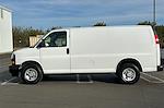 Used 2018 Chevrolet Express 2500 RWD, Empty Cargo Van for sale #P24225 - photo 7