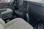 Used 2018 Chevrolet Express 2500 RWD, Empty Cargo Van for sale #P24225 - photo 18