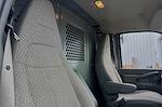 Used 2018 Chevrolet Express 2500 RWD, Empty Cargo Van for sale #P24225 - photo 19