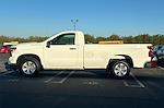 Used 2023 Chevrolet Silverado 1500 Work Truck Regular Cab 2WD, Pickup for sale #P24228 - photo 7