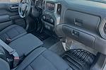 Used 2023 Chevrolet Silverado 1500 Work Truck Regular Cab 2WD, Pickup for sale #P24228 - photo 18