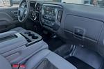 New 2023 Chevrolet Silverado 5500 Work Truck Regular Cab RWD, 12' 1" Knapheide Combo Body for sale #T231501 - photo 14
