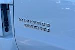 2023 Chevrolet Silverado 5500 Regular Cab DRW RWD, Knapheide Combo Body for sale #T231501 - photo 7