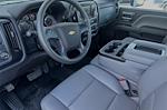 2023 Chevrolet Silverado 5500 Regular Cab DRW RWD, Knapheide Combo Body for sale #T231501 - photo 8