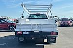 New 2023 Chevrolet Silverado 5500 Work Truck Regular Cab RWD, Knapheide Combo Body for sale #T231501 - photo 6