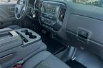 2023 Chevrolet Silverado 5500 Crew Cab DRW RWD, Knapheide Combo Body for sale #T231510 - photo 14