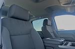 2023 Chevrolet Silverado 5500 Crew Cab DRW RWD, Knapheide Combo Body for sale #T231510 - photo 15