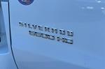 2023 Chevrolet Silverado 5500 Crew Cab DRW RWD, Knapheide Combo Body for sale #T231510 - photo 7