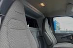New 2023 Chevrolet Express 2500 RWD, Knapheide Upfitted Cargo Van for sale #T231511 - photo 16