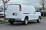 2023 Chevrolet Express 2500 RWD, Knapheide Upfitted Cargo Van for sale #T231511 - photo 6