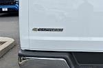 New 2023 Chevrolet Express 2500 RWD, Knapheide Upfitted Cargo Van for sale #T231511 - photo 8