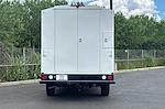 New 2023 Chevrolet Express 3500 Base RWD, Harbor WorkMaster Service Utility Van for sale #T231517 - photo 6