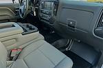 New 2023 Chevrolet Silverado 5500 Work Truck Regular Cab RWD, Combo Body for sale #T231520 - photo 15