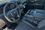 New 2024 Chevrolet Silverado 3500 Work Truck Crew Cab 4WD, Combo Body for sale #T24047 - photo 8