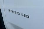 2024 Chevrolet Silverado 3500 Regular Cab 4WD, Harbor Service Truck for sale #T24099 - photo 7