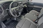2024 Chevrolet Silverado 3500 Regular Cab 4WD, Harbor Service Truck for sale #T24099 - photo 8
