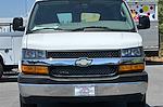 New 2024 Chevrolet Express 2500 Work Truck RWD, Empty Cargo Van for sale #T241004 - photo 5