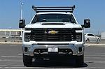 2024 Chevrolet Silverado 2500 Double Cab 2WD, Knapheide Steel Service Body Service Truck for sale #T24104 - photo 4