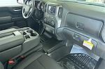 2024 Chevrolet Silverado 2500 Double Cab 2WD, Knapheide Steel Service Body Service Truck for sale #T24104 - photo 15