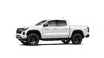 New 2024 Chevrolet Colorado Z71 Crew Cab 4WD, Pickup for sale #T241062 - photo 4