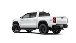 New 2024 Chevrolet Colorado Z71 Crew Cab 4WD, Pickup for sale #T241062 - photo 5