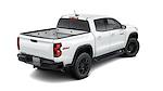 New 2024 Chevrolet Colorado Z71 Crew Cab 4WD, Pickup for sale #T241062 - photo 6