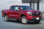 New 2024 Chevrolet Colorado LT Crew Cab 4WD, Pickup for sale #T241069 - photo 4