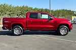 New 2024 Chevrolet Colorado LT Crew Cab 4WD, Pickup for sale #T241069 - photo 8