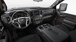 New 2024 Chevrolet Silverado 2500 Work Truck Double Cab 4WD, Pickup for sale #T241081 - photo 30