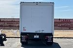 New 2024 Chevrolet Express 3500 Work Truck Regular Cab RWD, 12' Delta Stag Box Truck for sale #T241133 - photo 6