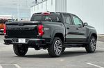 New 2024 Chevrolet Colorado Z71 Crew Cab 4WD, Pickup for sale #T241168 - photo 2