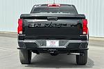 New 2024 Chevrolet Colorado Z71 Crew Cab 4WD, Pickup for sale #T241168 - photo 11